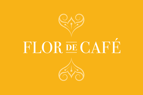 Flor de Café