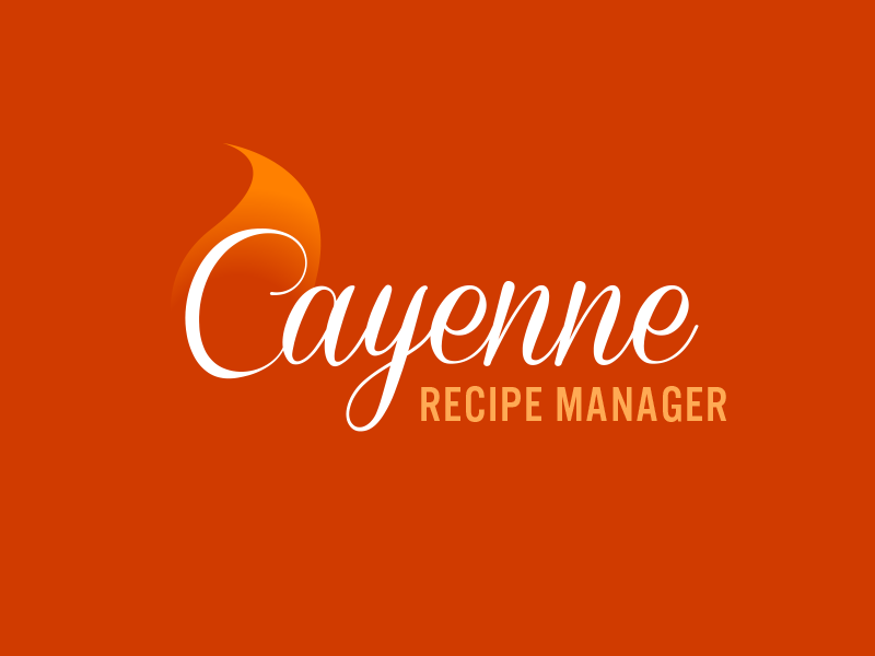 Introducing Cayenne