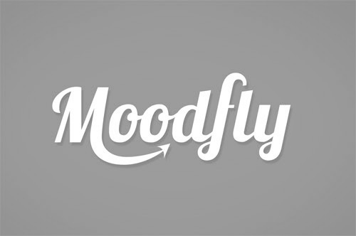 Moodfly