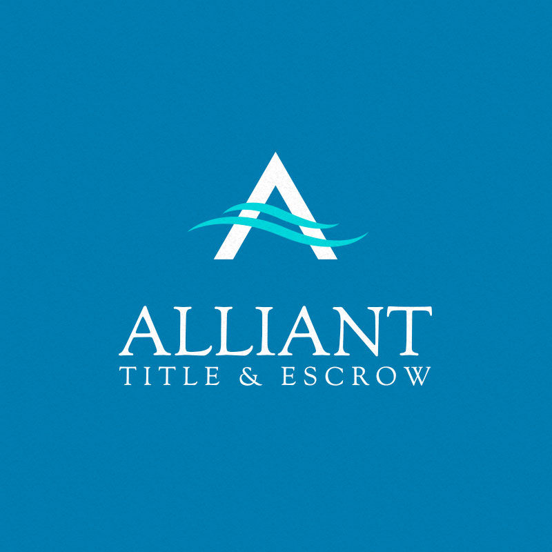 Alliant Title & Escrow