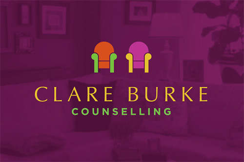 Clare Burke Counselling