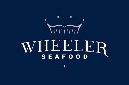 Wheeler Seafood