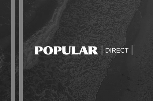 Popular Direct